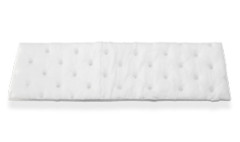 LUBRICARE 2 BIEN AIR RIC.FOGLI ASSORBENTI X5    1308452-005