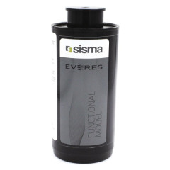 SISMA RESINA EVERES FUNCTIONAL MODEL 500GR