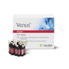 VENUS PEARL KULZER CPS 20X0,2G. B2 66048148
