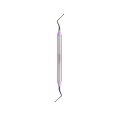 H.F. CURETTE MBP-C1 BERUTTI PASQUALINI