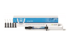 VENUS BULK FLOW ONE KULZER SIR.2GR - Dental Trey