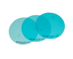 DISCHI ERKODUR FREEZE MM.2 TONDO DIAM. 120MM      529120 X10