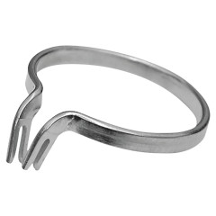 MATRICI SEZIONALI WESTPOINT ANELLO DELTA  3540