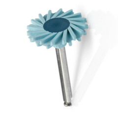 OPTRAGLOSS VIVADENT SPIRAL HP X10 721094AN