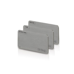 H.F. CARD DIAMANTATA DSCMED