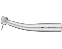 TURBINA NSK S-MAX M900SL STANDARD F.O. ATT.SIRONA