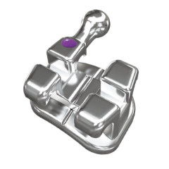 ATTACCO VOTION 022 MBT 5X5  20PZ