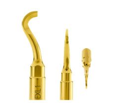 PIEZOSURGERY MECTRON INSERTO EXL1