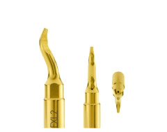 PIEZOSURGERY MECTRON INSERTO EXL2