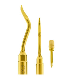 PIEZOSURGERY MECTRON INSERTO EXL3