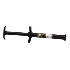 ULTRA BAND-LOK BLUE SIR. 5GR