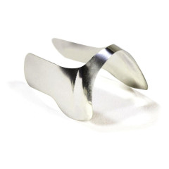 MATRICI POLYDENTIA UNICA ANTERIOR RIC.MATRICI X50  6950