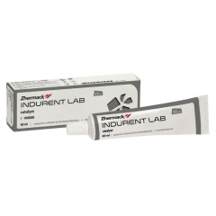 ZHERMACK CATALIZZATORE INDURENT LAB 60ML