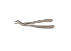 LASCOD PINZA ESTRAZIONE 67A ZFS170