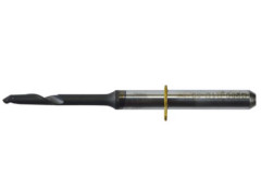 FRESA VHF C100-R1D-35  DIAM. 1,0MM