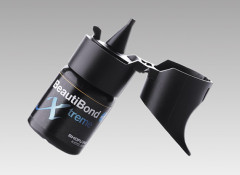 BEAUTIBOND XTREME 5ML YE2449 - Dental Trey