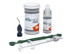 ENDO-EZE MTA FLOW WHITE REPAIR CEMENT KIT       5980