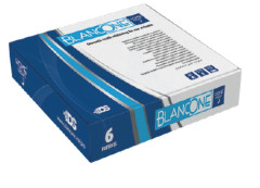 BLANCONE HOME+ NIGHT MULTI KIT PAZIENTE X6