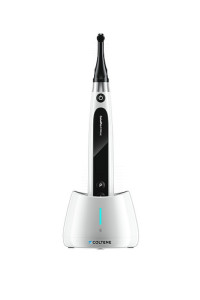 CANALPRO COLTENE X-MOVE + PROMOPACK