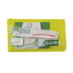 KIT GUM PRESTIGE ORTODONTICO X1 124KITPREST - Dental Trey