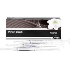 PERFECT BLEACH VOCO SIR.3X2,4ML 16% 1665
