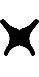 FLEXIPALETTE  FORMA C