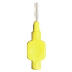 SCOVOLINI TEPE MIS.4 GIALLO 8 PZ