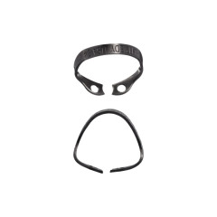 UNCINI H.F. RDCMB4X SATIN ANTERIORI