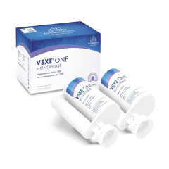 VSXE-ONE 2 X380 ML