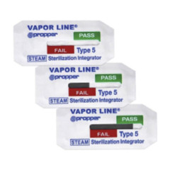 VAPOR LINE SENZA EXTENDER 250 PZ