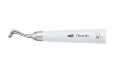 PROPHY MATE RIC.MANIPOLO PER USO PERIO            T1077001