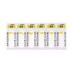 CONI CA ZARC BLUESHAPER Z3 STERILI X180