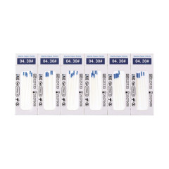 CONI CA ZARC STERILI .04/30 X180