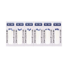 CONI CA ZARC STERILI .06/30 X180