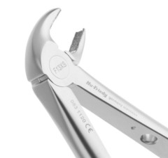 H.F. PINZA ESTRAZIONE F13XS DIAMOND PREMOLARE INF.