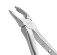 H.F. PINZA ESTRAZIONE F35XS DIAMOND CANINI PREMOLARI SUP.