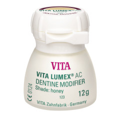 VITA LUMEX AC DENT.MODIF.COPPER 12G