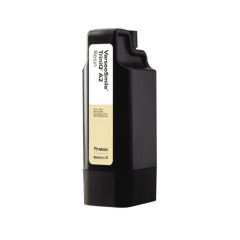 VARSEOSMILE TRINIQ A2 750 G