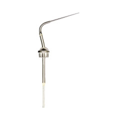 EHEATER PLUGGER 55/08  X4