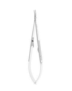 ASA PORTAGHI 0441TH-18 CASTROVIEJO CURVO