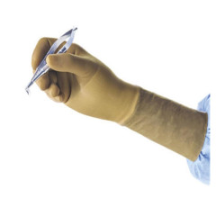 GUANTI GAMMEX LATEX MICRO MIS.7,5 - Dental Trey