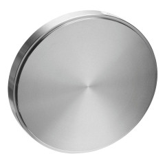 DISCO MEDILOY TI5 20 MM 1 PZ