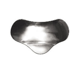 MATRICI SEZIONALI WESTPOINT HARD LARGE C/ESTENSIONE