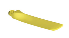 CUNEI POLYDENTIA MYWEDGE LARGE X100 7104