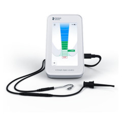 X-SMART APEX LOCATOR