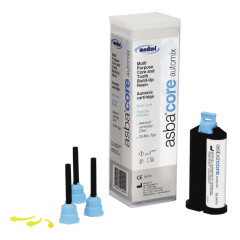 ASBA CORE AUTOMIX 25ML