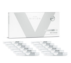 VIVIDA OFFICE PROPHY PEN 6% 12X 1,4ML