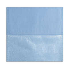 MONOART COPRITES. BUSTA AZZURROX250 - Dental Trey