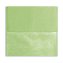 MONOART COPRITES. BUSTA LIMEX250 - Dental Trey