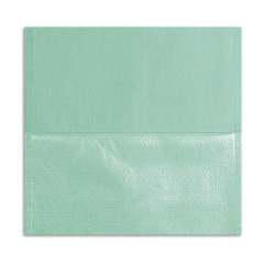 MONOART COPRITES. BUSTA VERDEX250 - Dental Trey